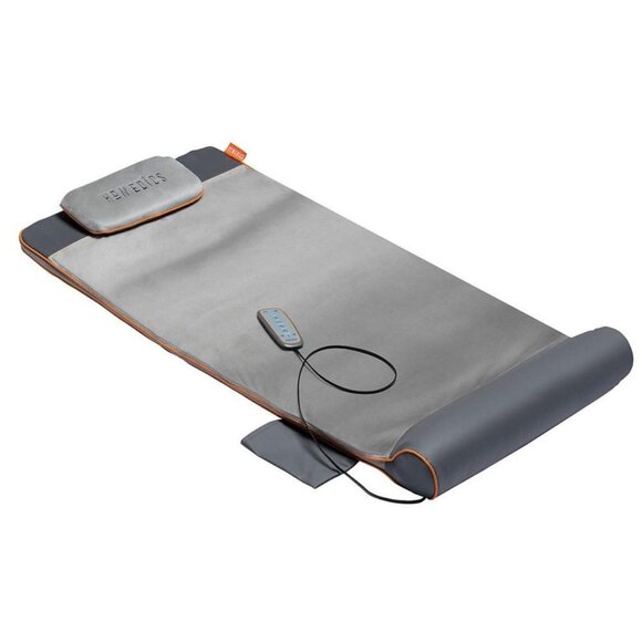 HomeMedics Other - HomeMedics Air Compression Back Stretching Mat